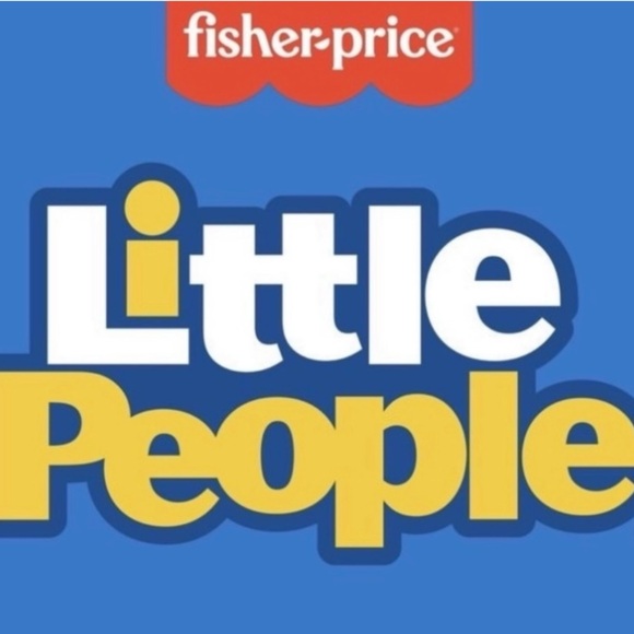 Little People Collector’s Edition - A Christmas Story - Picture 8 of 11